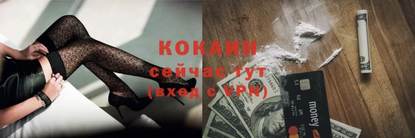 соль курить ск Дмитриев