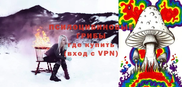 mix Дмитров